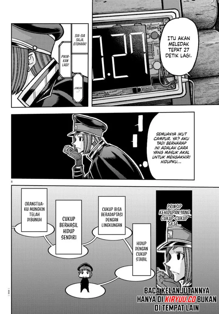 image-komik-tougen-anki-chapter-138-7/19