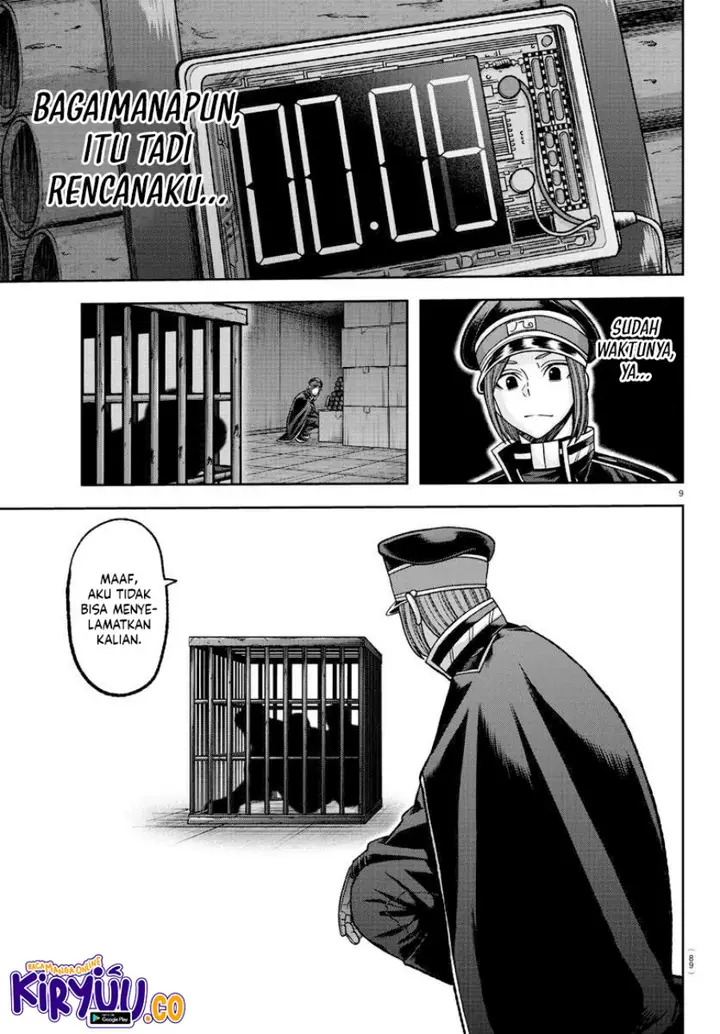 image-komik-tougen-anki-chapter-138-8/19