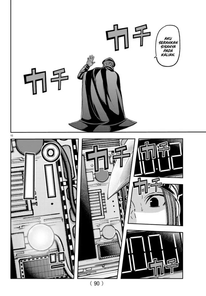 image-komik-tougen-anki-chapter-138-9/19