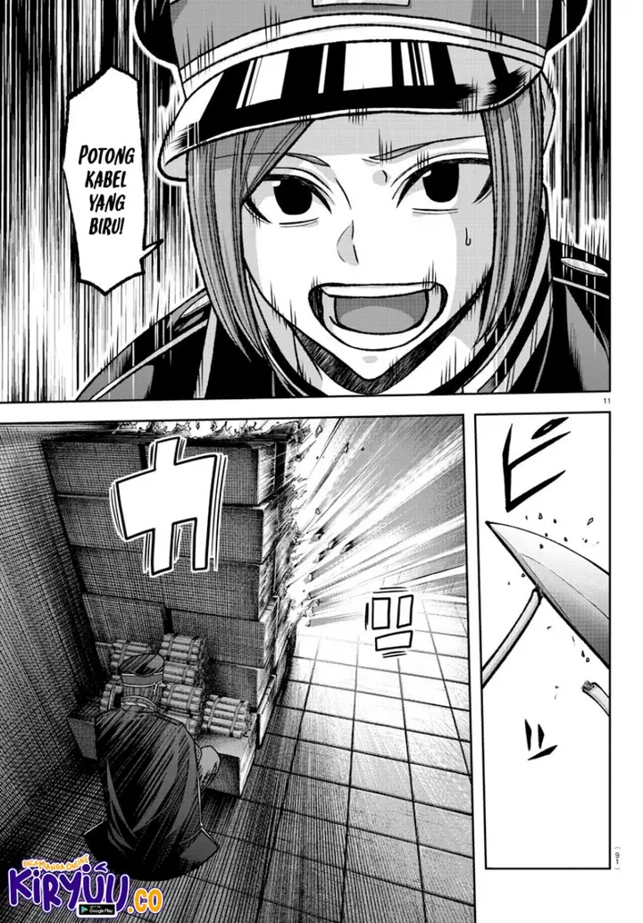 image-komik-tougen-anki-chapter-138-10/19