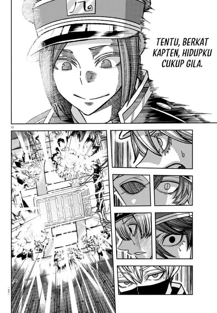 image-komik-tougen-anki-chapter-138-11/19