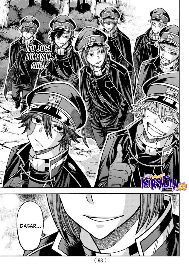 image-komik-tougen-anki-chapter-138-12/19