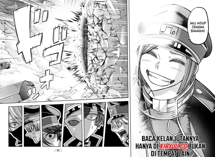 image-komik-tougen-anki-chapter-138-13/19