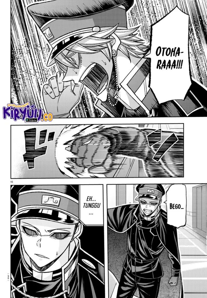 image-komik-tougen-anki-chapter-138-14/19