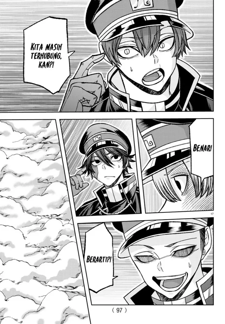 image-komik-tougen-anki-chapter-138-15/19