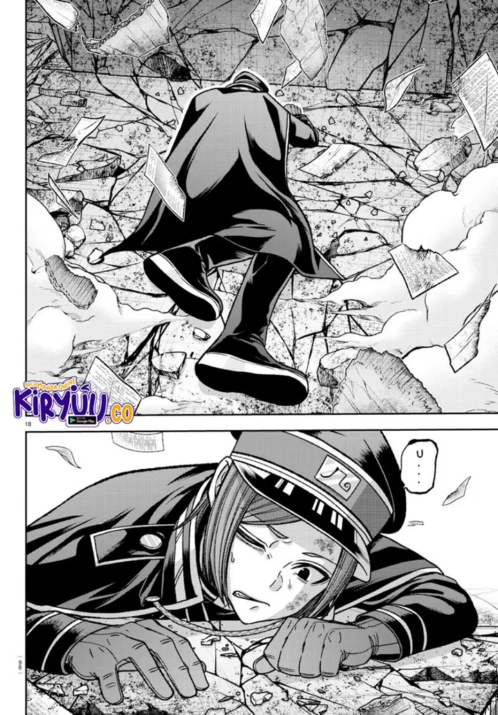 image-komik-tougen-anki-chapter-138-16/19