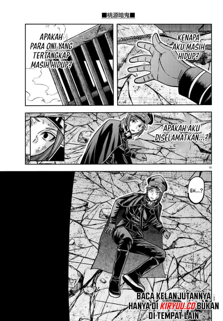 image-komik-tougen-anki-chapter-138-17/19