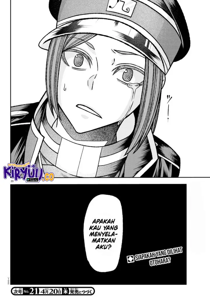 image-komik-tougen-anki-chapter-138-18/19