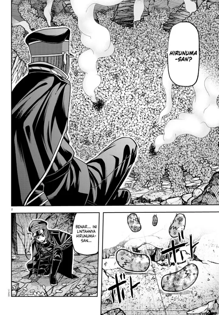 image-komik-tougen-anki-chapter-139-1/19