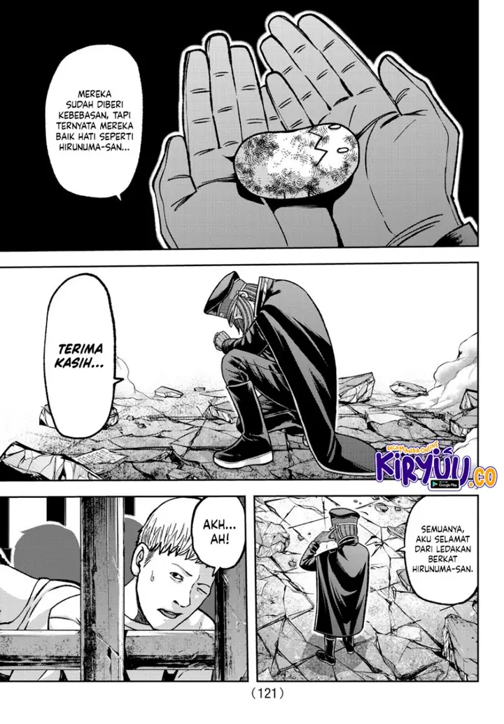 image-komik-tougen-anki-chapter-139-2/19