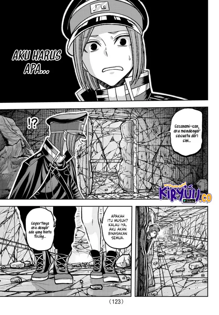 image-komik-tougen-anki-chapter-139-4/19