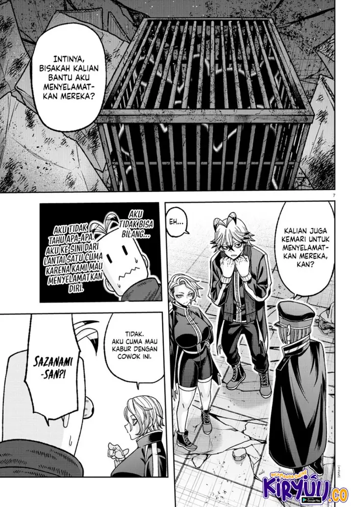 image-komik-tougen-anki-chapter-139-6/19