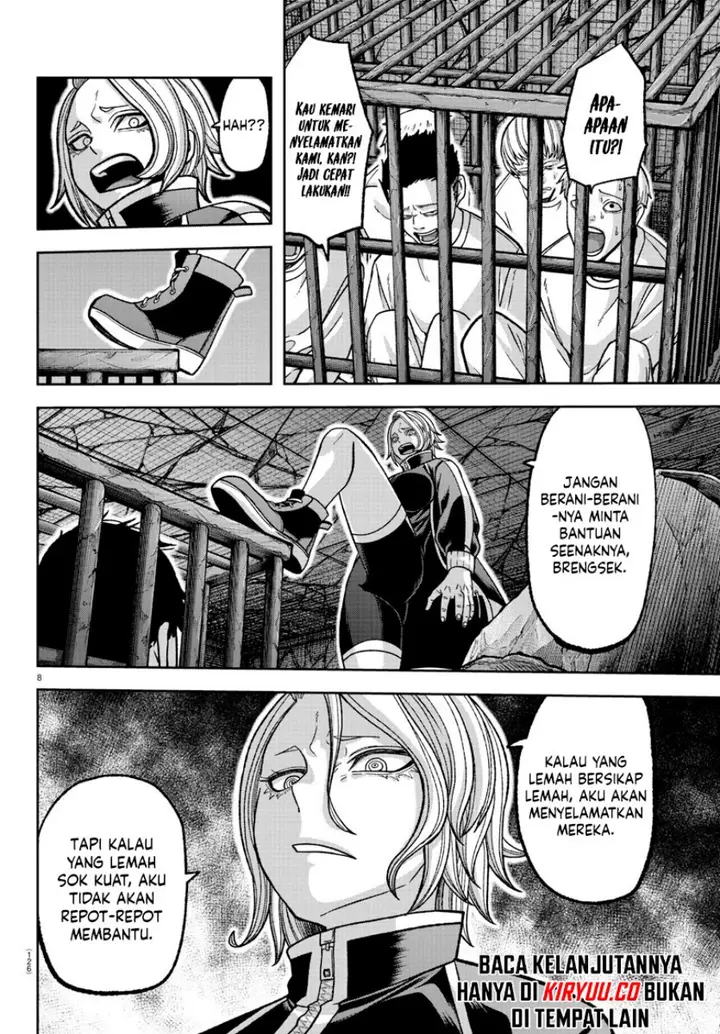 image-komik-tougen-anki-chapter-139-7/19