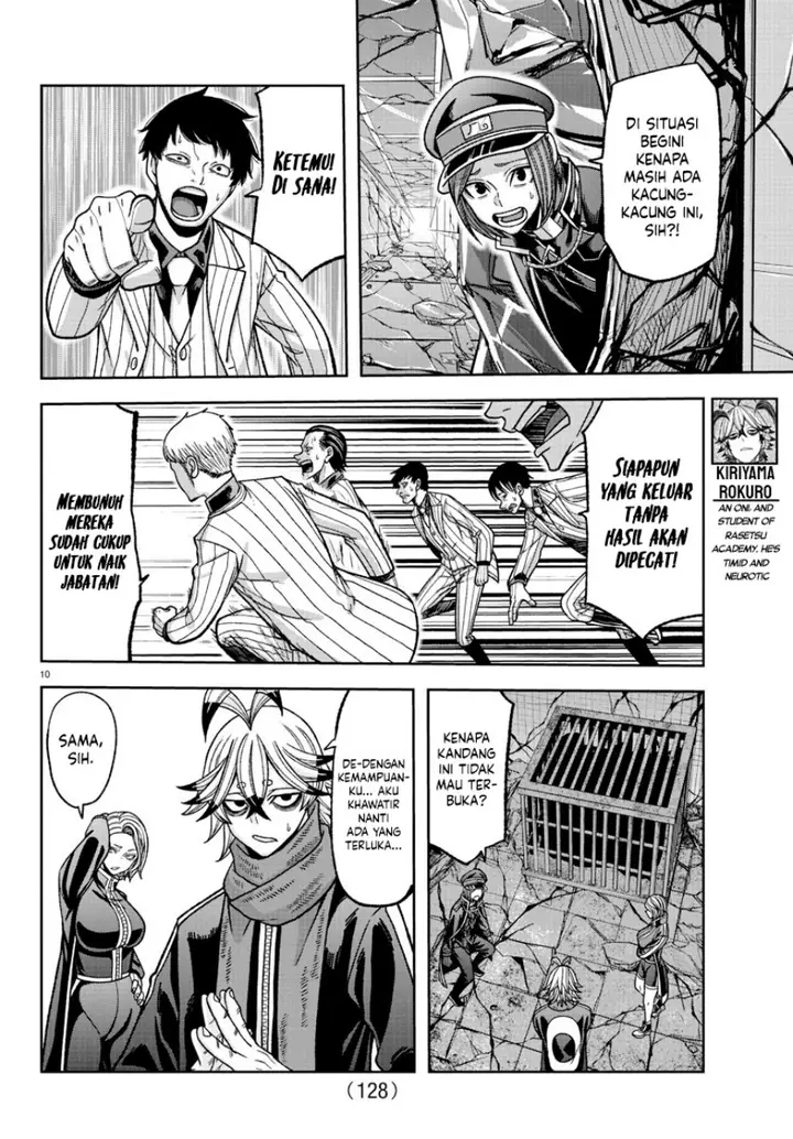 image-komik-tougen-anki-chapter-139-9/19