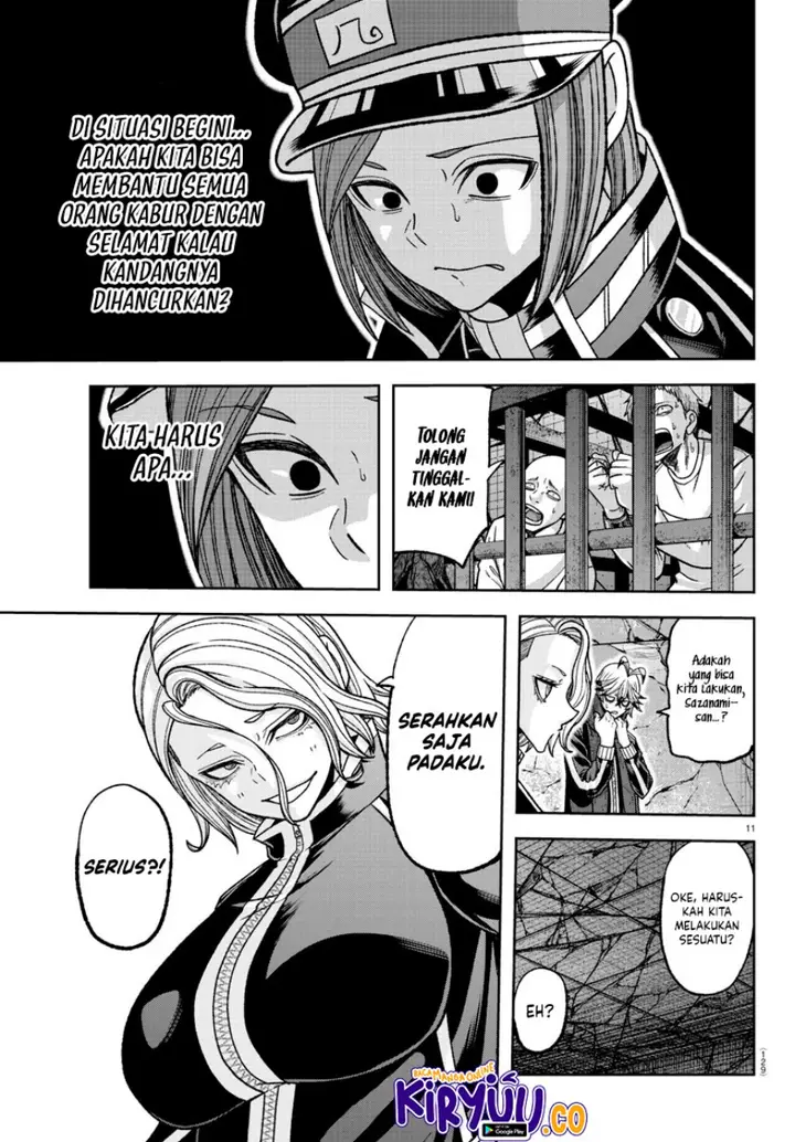 image-komik-tougen-anki-chapter-139-10/19