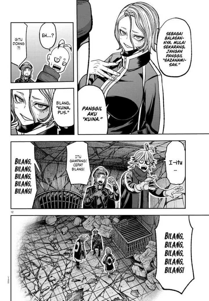 image-komik-tougen-anki-chapter-139-11/19