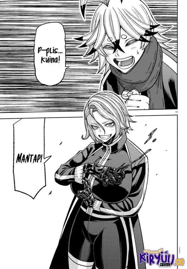 image-komik-tougen-anki-chapter-139-12/19