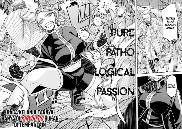 image-komik-tougen-anki-chapter-139-13/19