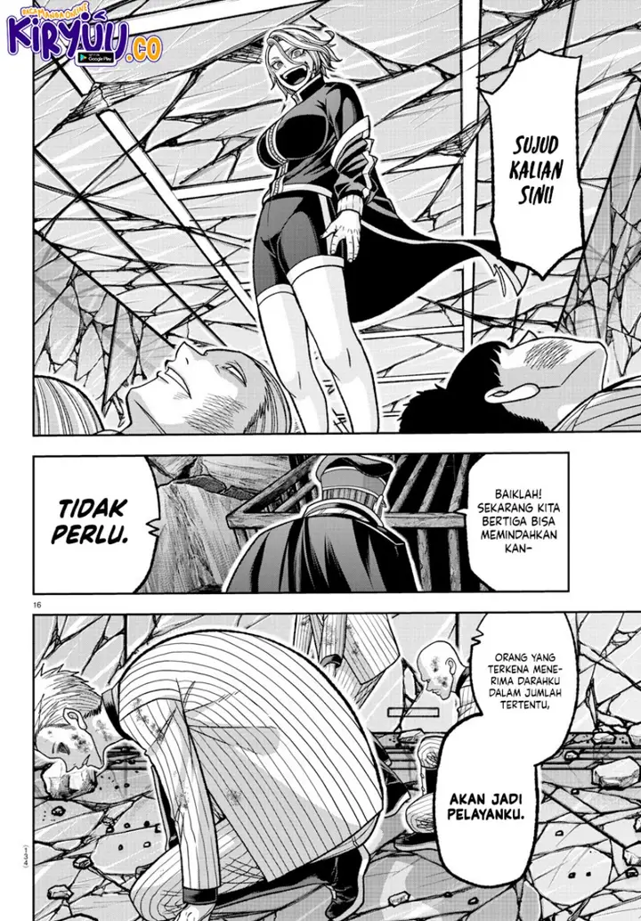 image-komik-tougen-anki-chapter-139-14/19