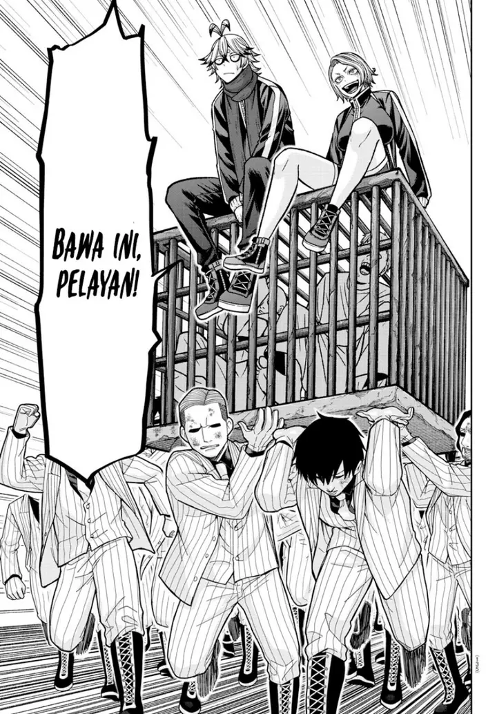 image-komik-tougen-anki-chapter-139-15/19