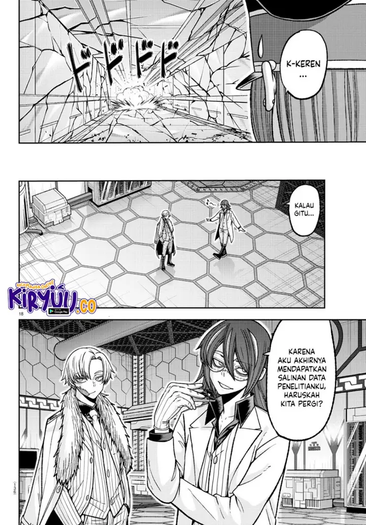 image-komik-tougen-anki-chapter-139-16/19
