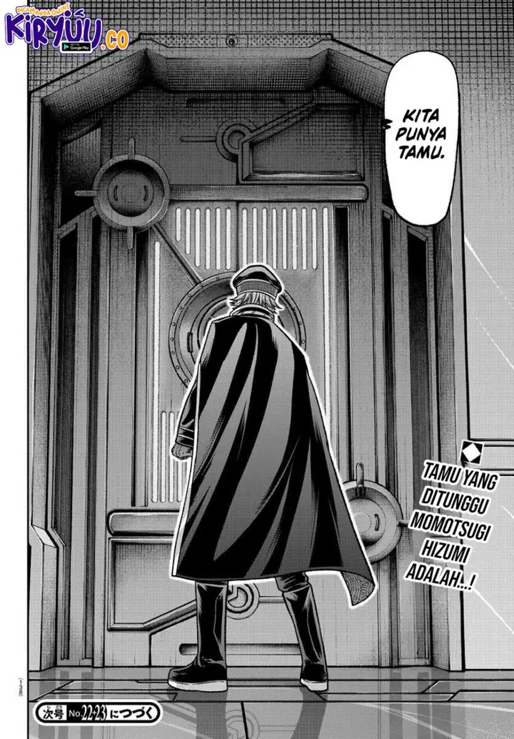 image-komik-tougen-anki-chapter-139-18/19