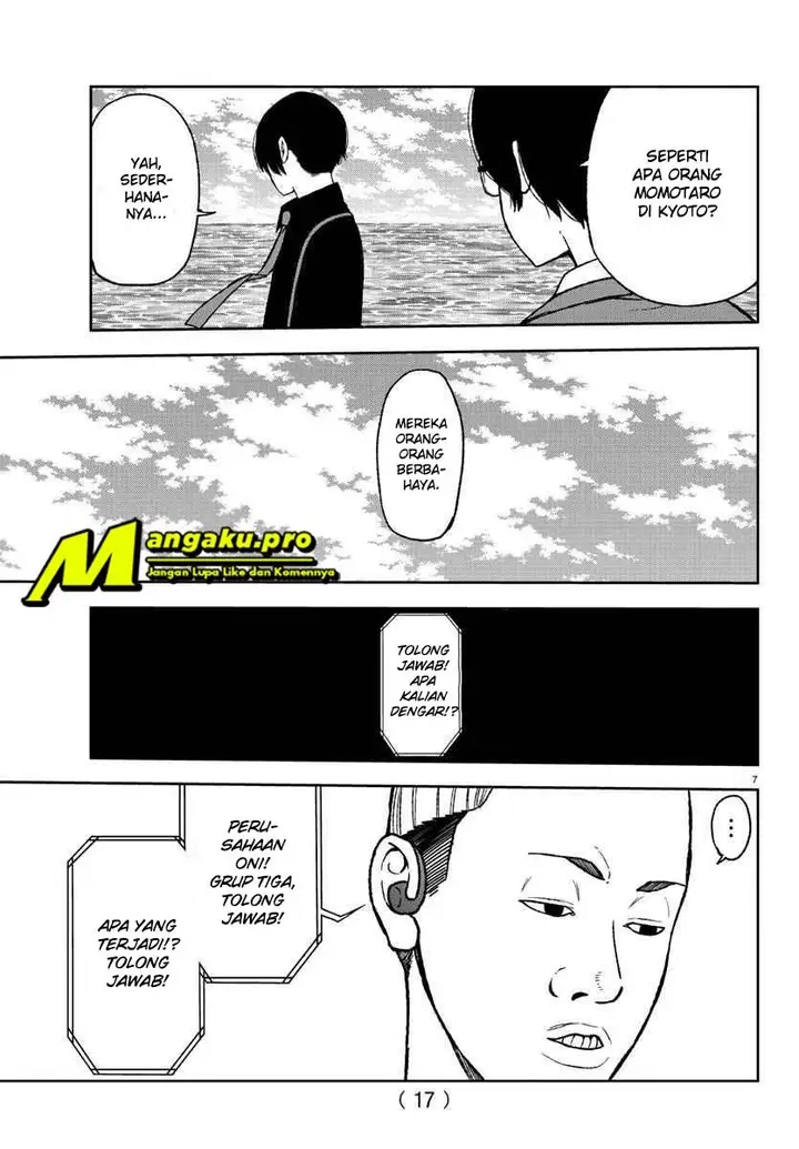 image-komik-tougen-anki-chapter-14-8/24