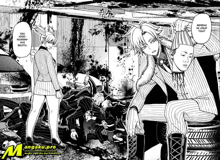 image-komik-tougen-anki-chapter-14-9/24