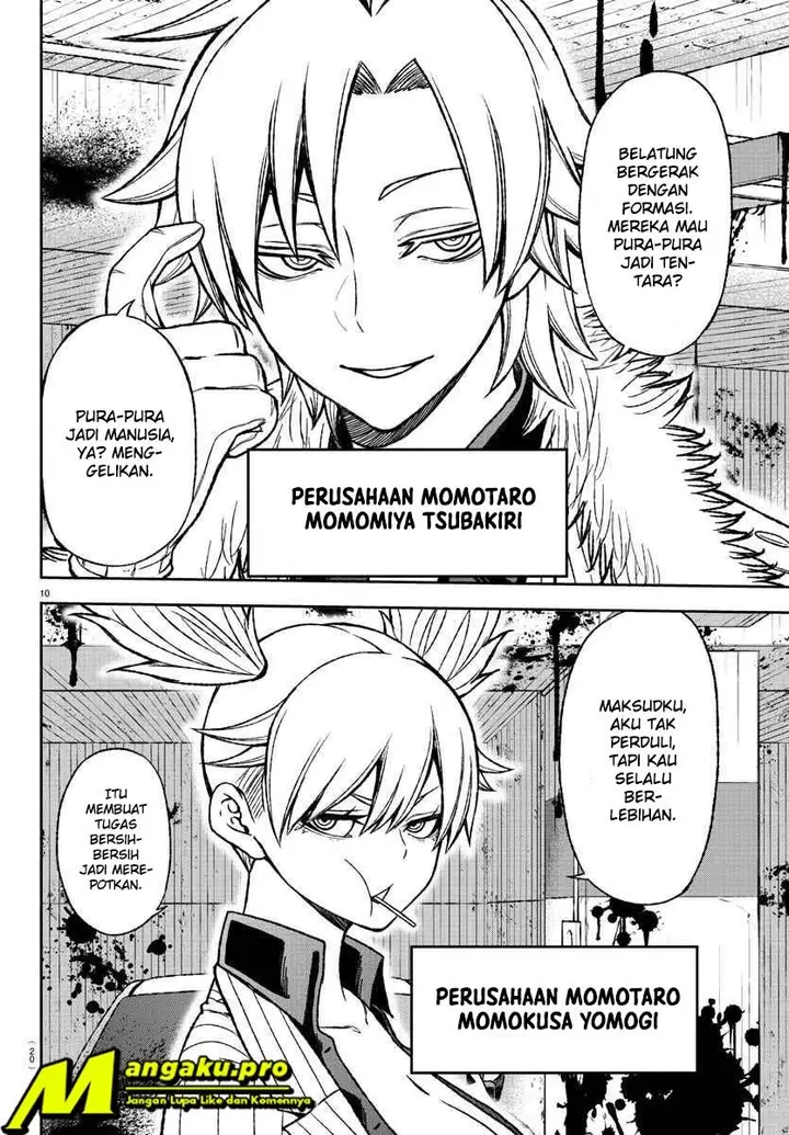 image-komik-tougen-anki-chapter-14-10/24