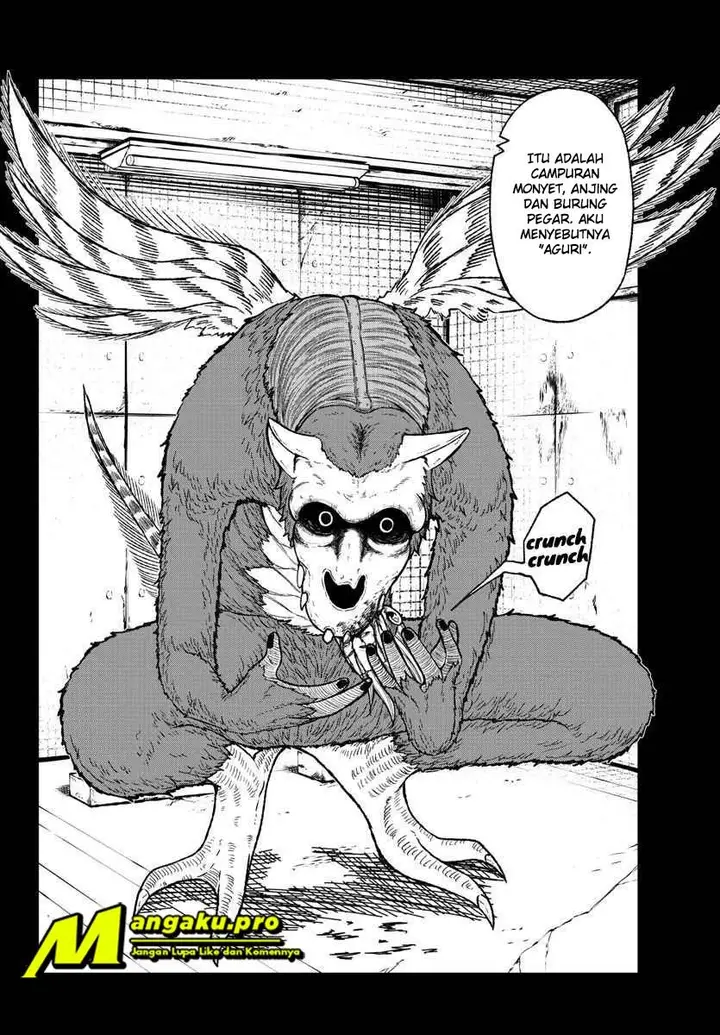 image-komik-tougen-anki-chapter-14-12/24