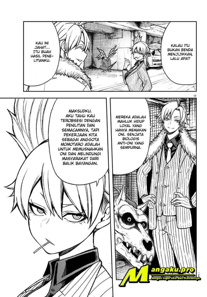 image-komik-tougen-anki-chapter-14-13/24