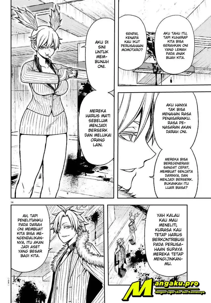 image-komik-tougen-anki-chapter-14-14/24