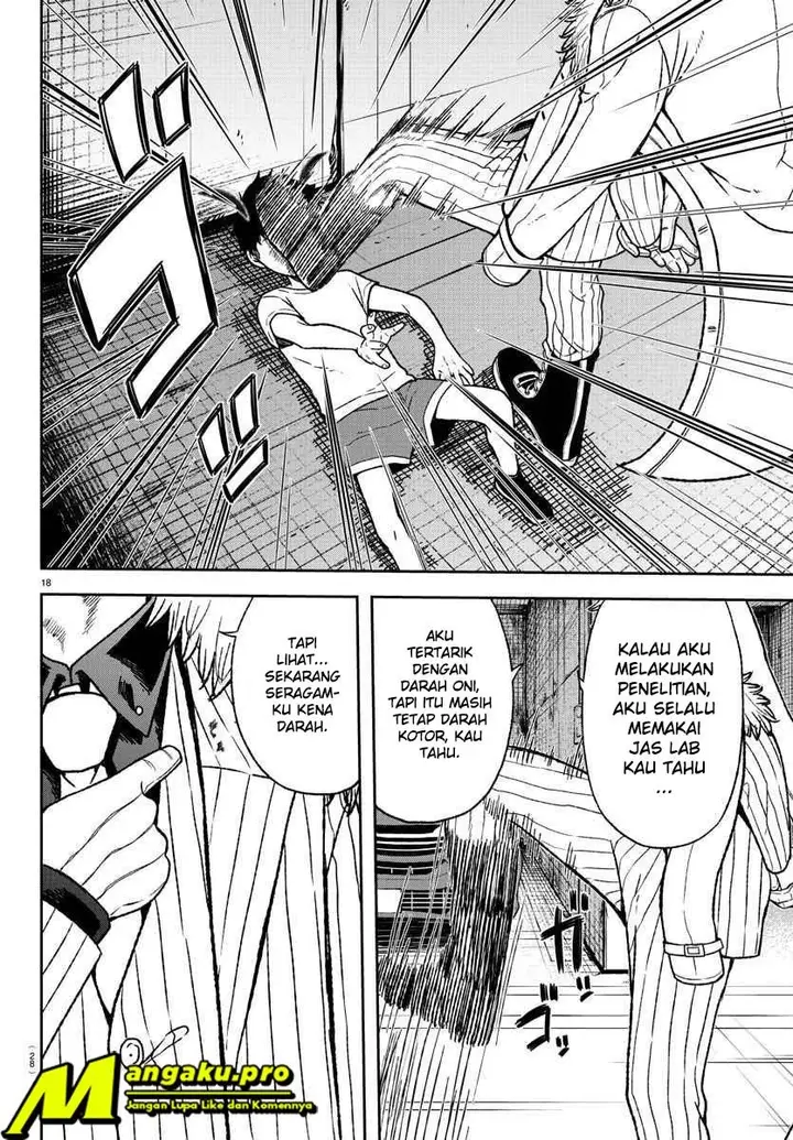 image-komik-tougen-anki-chapter-14-18/24