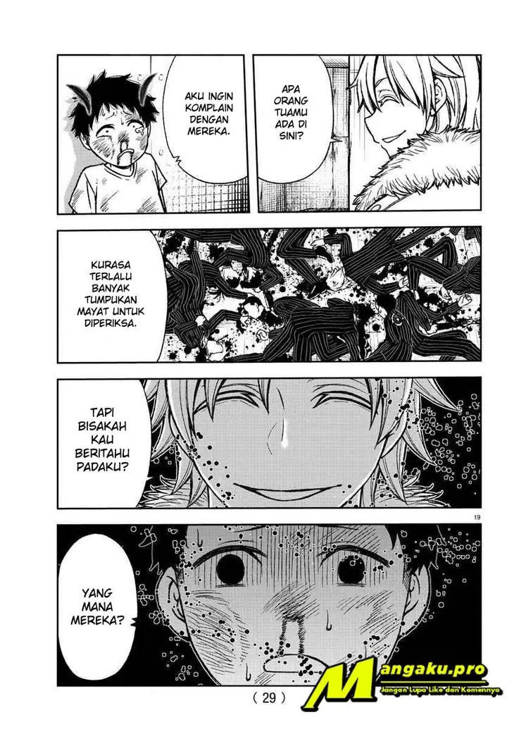 image-komik-tougen-anki-chapter-14-19/24