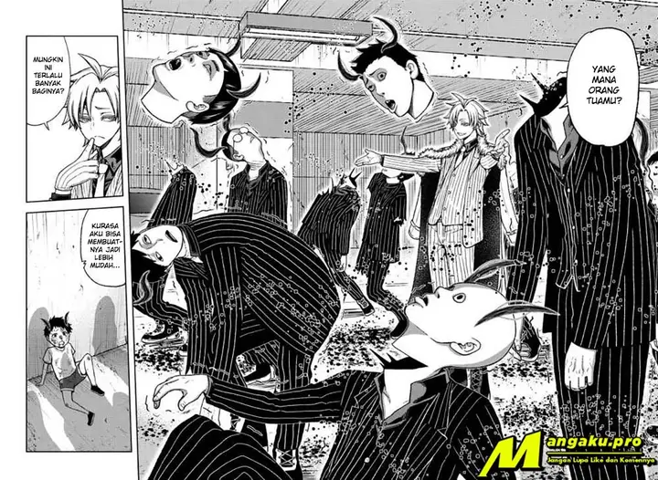 image-komik-tougen-anki-chapter-14-20/24