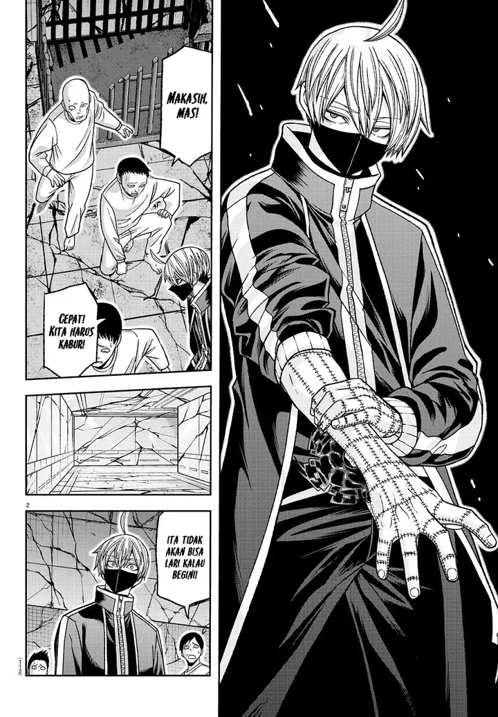 image-komik-tougen-anki-chapter-140-1/18