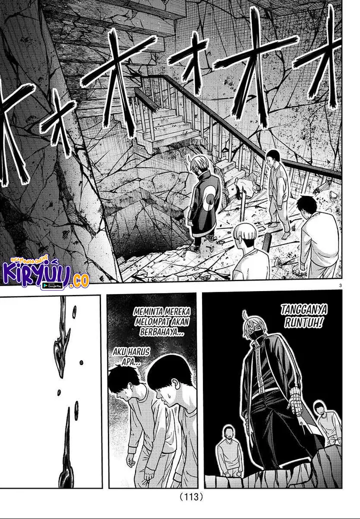 image-komik-tougen-anki-chapter-140-2/18