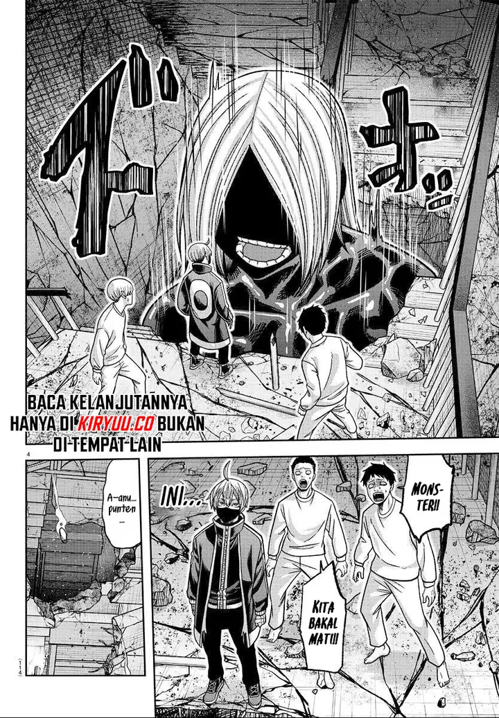 image-komik-tougen-anki-chapter-140-3/18