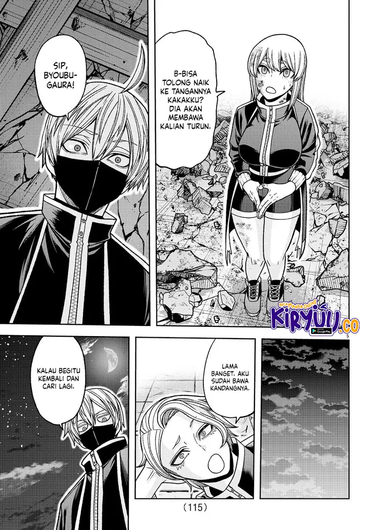 image-komik-tougen-anki-chapter-140-4/18