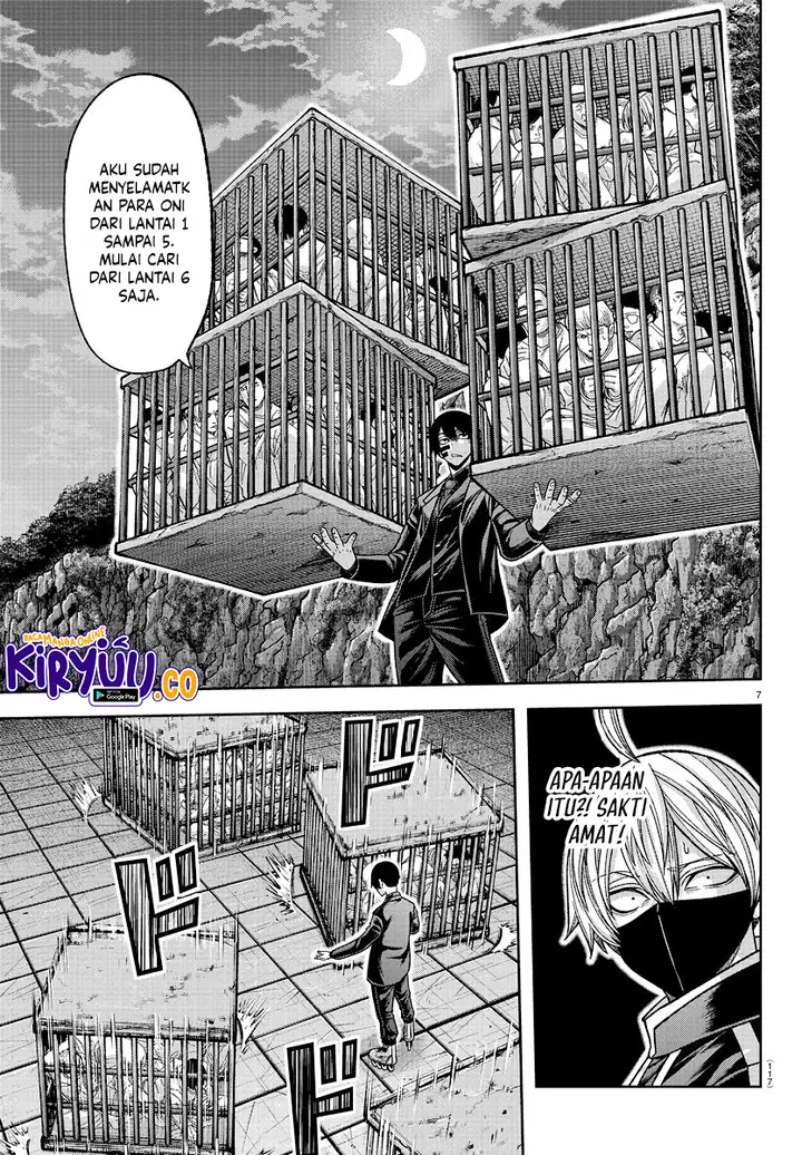 image-komik-tougen-anki-chapter-140-6/18