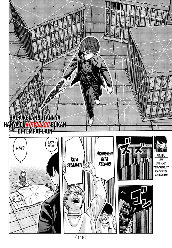 image-komik-tougen-anki-chapter-140-7/18