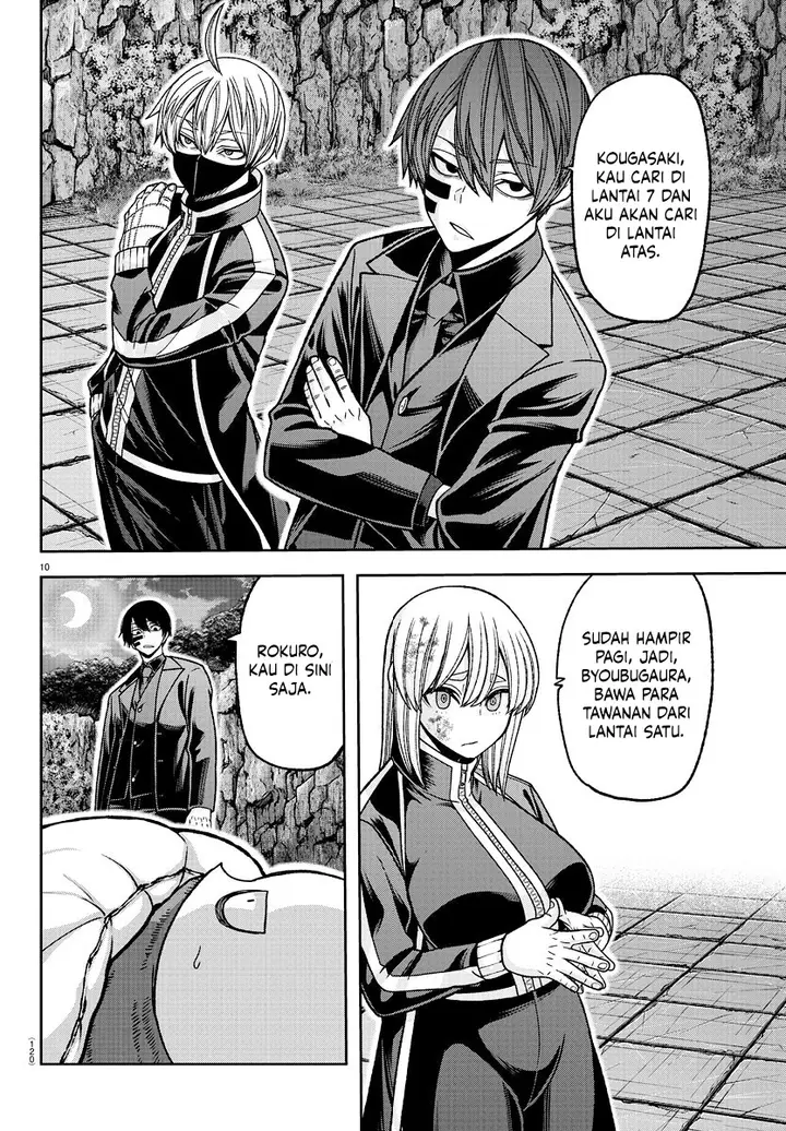 image-komik-tougen-anki-chapter-140-9/18