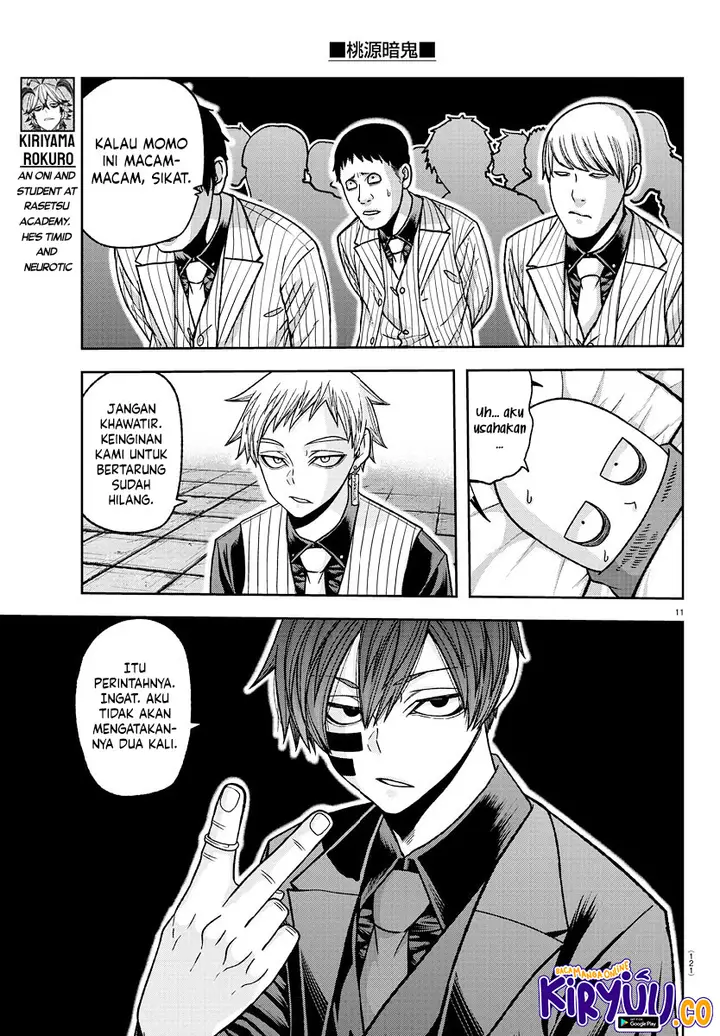 image-komik-tougen-anki-chapter-140-10/18