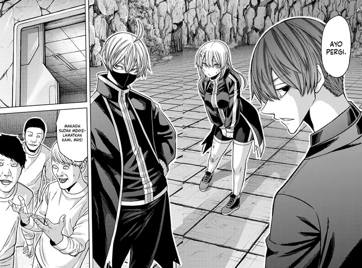 image-komik-tougen-anki-chapter-140-11/18