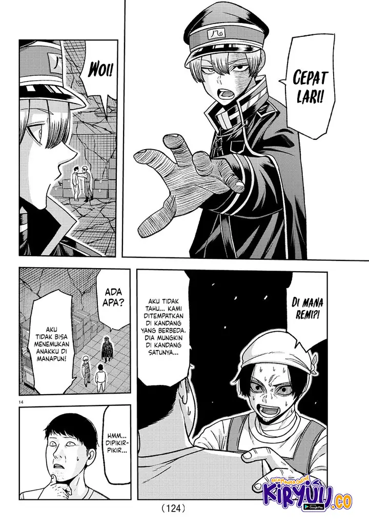 image-komik-tougen-anki-chapter-140-12/18