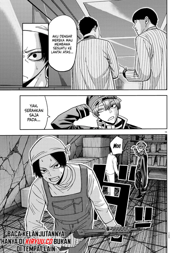 image-komik-tougen-anki-chapter-140-13/18