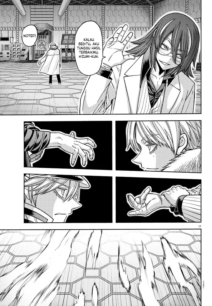 image-komik-tougen-anki-chapter-140-15/18