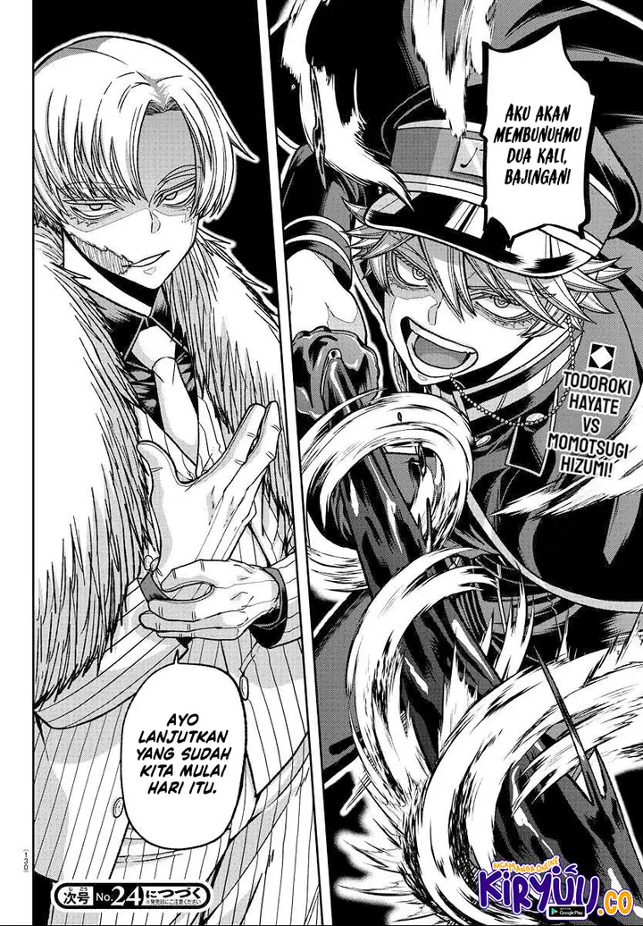 image-komik-tougen-anki-chapter-140-17/18