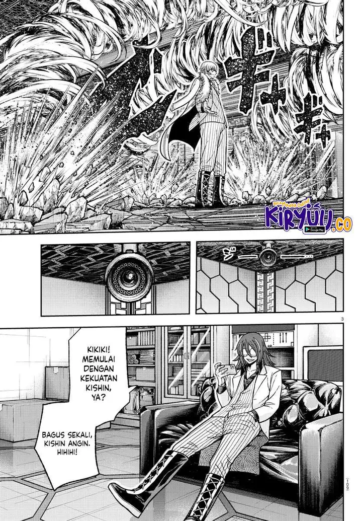 image-komik-tougen-anki-chapter-141-2/18