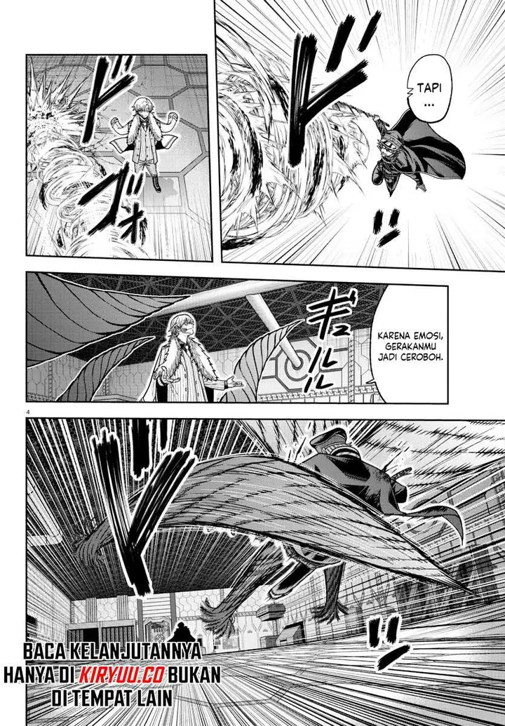 image-komik-tougen-anki-chapter-141-3/18